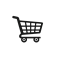 zu Kasse/Checkout weiterleiten
