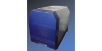 aaa_1586135004