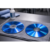 bluray_wii-u_reparatur