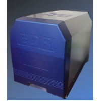 eco_clever