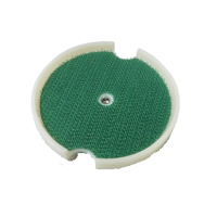 eco_clever_padhalter_gruen