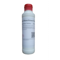 eco_maschinen_poliermittel_250