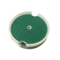 eco_master_padhalter_gruen_1
