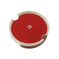eco_master_padhalter_rot