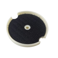 eco_master_padhalter_schwarz