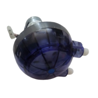 eco_master_pumpe