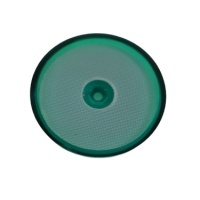 vmi_hybrid_padhalter