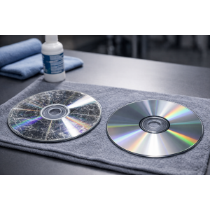 cd_dvd_reparatur