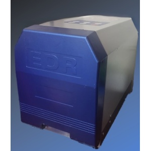 eco_clever