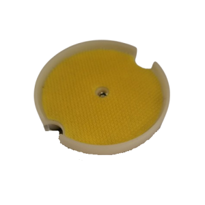 eco_clever_padhalter_gelb_1