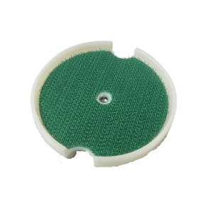 eco_clever_padhalter_gruen