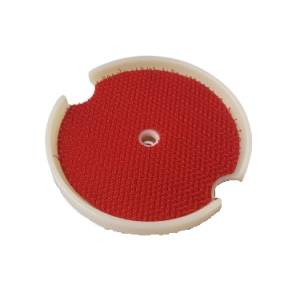 eco_clever_padhalter_rot