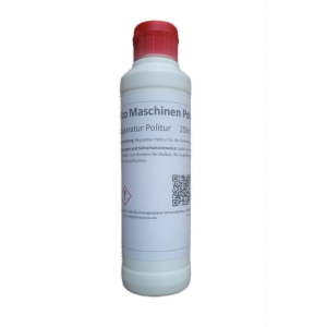 eco_maschinen_poliermittel_250
