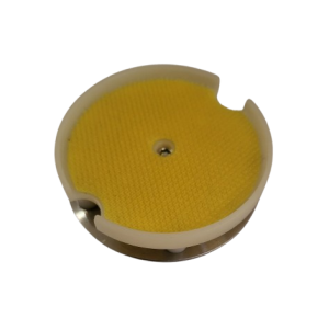 eco_master_padhalter_gelb_1