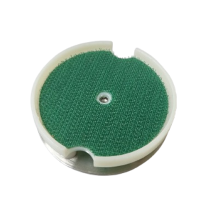 eco_master_padhalter_gruen_1