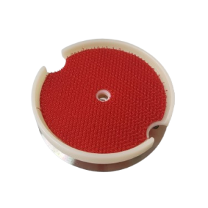 eco_master_padhalter_rot