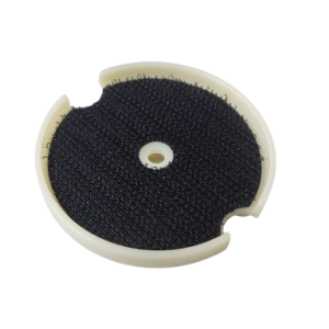 eco_master_padhalter_schwarz