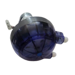 eco_master_pumpe
