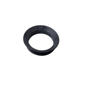 eco_master_zentraler_dichtungsring