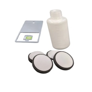 epcp800