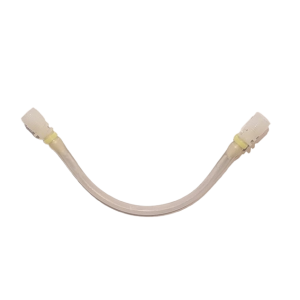 inner_tube_kit_water_pump