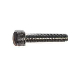pinschraube