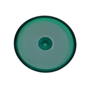 vmi_hybrid_padhalter