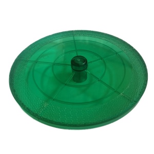vmi_hybrid_platten_teller