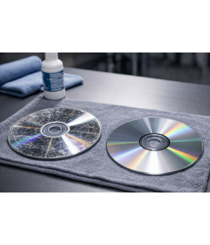 cd_dvd_reparatur