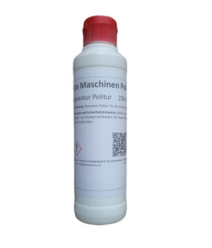 eco_maschinen_poliermittel_250