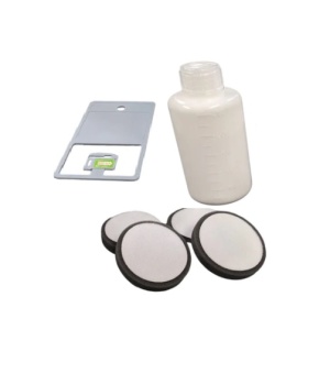epcp800