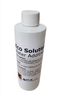 ECO Water Additive 250ml