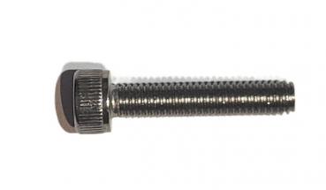 Eco Master / Clever Centre Pin Schraube