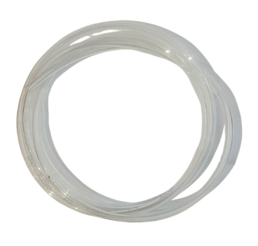 Eco Master / Clever Wasser- und Poliermittelschlauch (1 Meter)