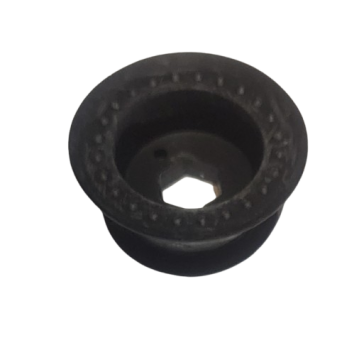 Eco Clever Zentraler Dichtungsring