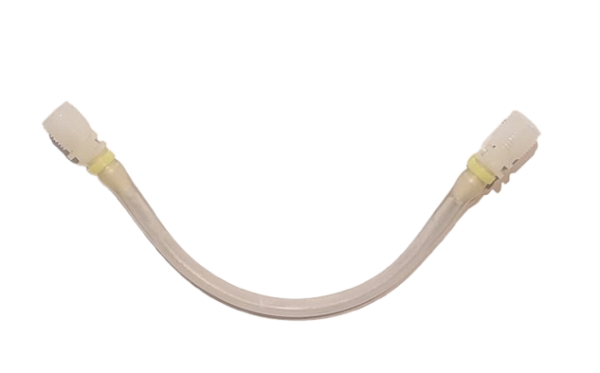 Eco Master / Clever Wasserpumpen Quetschschlauch