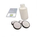 Eco Pro 2 Verbrauchsmaterial Pack (800 Minuten)