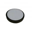 Eco Pro 2 Pad (Single)